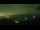 Webcam in Zierling, 5.1 mi away
