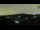 Webcam in Zierling, 19.4 mi away
