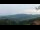 Webcam in Zierling, 5.6 mi away