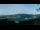 Webcam in Zierling, 5.6 mi away