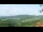 Webcam in Zierling, 4 mi away