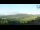 Webcam in Zierling, 50.2 km