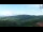 Webcam in Zierling, 6.1 km