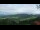Webcam in Zierling, 46.9 km