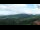 Webcam in Zierling, 50.2 km
