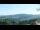 Webcam in Zierling, 35.3 km entfernt