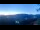Webcam in Zierling, 12.6 mi away