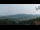 Webcam in Zierling, 19.4 mi away