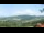 Webcam in Zierling, 5.1 mi away