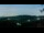 Webcam in Zierling, 14.7 km