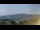 Webcam in Zierling, 16.9 mi away