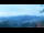 Webcam in Zierling, 5.1 mi away
