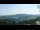 Webcam in Zierling, 18.1 mi away