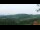 Webcam in Zierling, 5.1 mi away