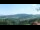 Webcam in Zierling, 6.8 km entfernt