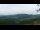 Webcam in Zierling, 13.7 mi away