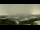 Webcam in Zierling, 5.6 mi away