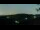 Webcam in Zierling, 18.1 mi away