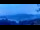 Webcam in Zierling, 19.4 mi away