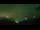 Webcam in Zierling, 5.6 mi away