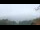 Webcam in Zierling, 5.1 mi away