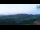 Webcam in Zierling, 50.2 km entfernt