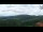 Webcam in Zierling, 30 km entfernt