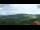 Webcam in Zierling, 37.7 km