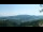Webcam in Zierling, 11.8 mi away