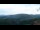 Webcam in Zierling, 5.1 mi away