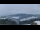 Webcam in Zierling, 30 km