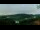 Webcam in Zierling, 5.1 mi away