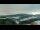 Webcam in Zierling, 18.3 mi away