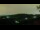 Webcam in Zierling, 6.1 km