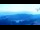 Webcam in Zierling, 11.8 mi away