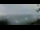 Webcam in Zierling, 5.6 mi away