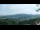 Webcam in Zierling, 5.1 mi away