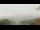 Webcam in Zierling, 19.1 mi away