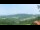 Webcam in Zierling, 14.7 km