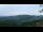 Webcam in Zierling, 5.6 mi away