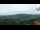 Webcam in Zierling, 19.4 mi away