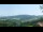 Webcam in Zierling, 24.5 km