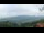Webcam in Zierling, 19.1 mi away