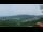 Webcam in Zierling, 24.3 km