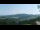 Webcam in Zierling, 12.5 km