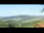 Webcam in Zierling, 5.6 mi away