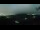Webcam in Zierling, 5.1 mi away