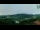 Webcam in Zierling, 18.3 mi away