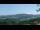 Webcam in Zierling, 2.4 mi away