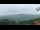 Webcam in Zierling, 5.6 mi away
